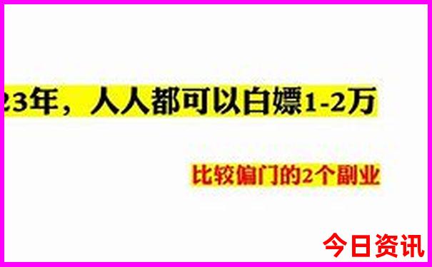 河北承德坝上草原旅游攻略
