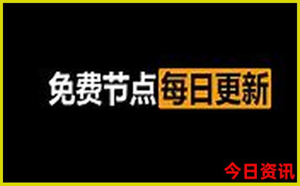 惠泽了知正版香港资料