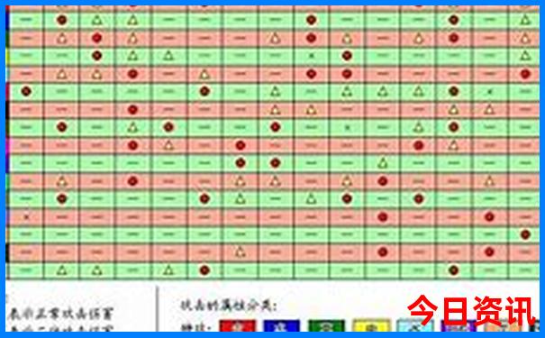 湖南游玩的景点推荐
